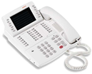 Merlin Magix Phone