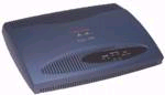 Cisco Router