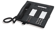 Merlin Legend Telephones