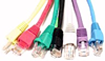 Network Cables