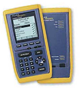 Omni Cable Tester